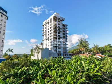 Apartamento com 2 Quartos à venda, 117m² no Das Capitais, Timbó