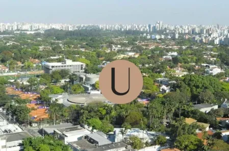 Apartamento com 4 Quartos à venda, 260m² no Consolação, São Paulo