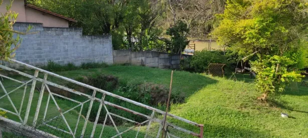 Casa com 2 Quartos à venda, 164m² no Roseira, Jundiaí