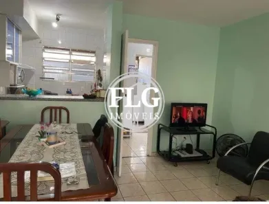 Casa de Condomínio com 2 Quartos à venda, 80m² no Vila Ema, São Paulo