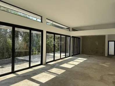 Casa de Condomínio com 6 Quartos à venda, 375m² no Centro, Itapevi