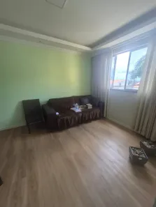 Apartamento com 3 Quartos à venda, 70m² no Itaperi, Fortaleza