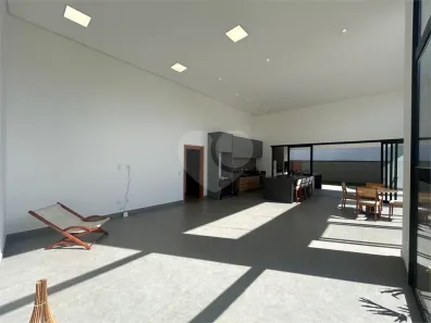 Casa de Condomínio com 3 Quartos à venda, 439m² no Vila Martins, Itu