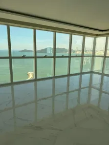 Apartamento com 4 Quartos à venda, 150m² no Pioneiros, Balneário Camboriú