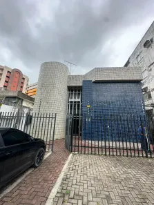 Ponto Comercial com 1 Quarto à venda, 40m² no Ilha do Leite, Recife
