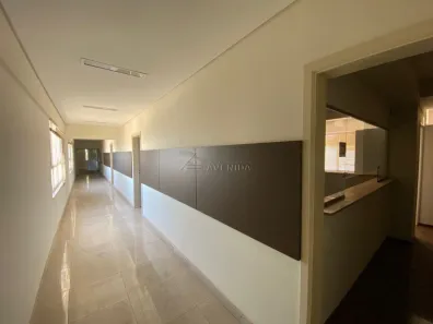 Sala Comercial para alugar, 250m² no Centro, Londrina