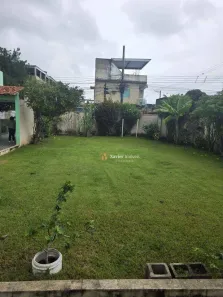 Lote/Terreno à venda, 360m² no Centro, Mesquita