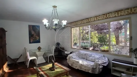 Casa com 3 Quartos à venda, 249m² no Chácara Monte Alegre, São Paulo