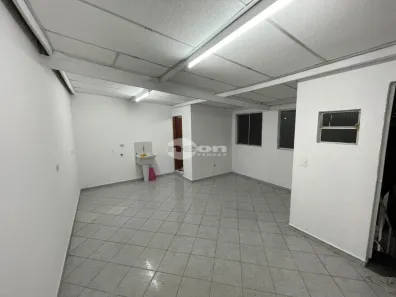 Casa com 3 Quartos à venda, 119m² no Rudge Ramos, São Bernardo do Campo