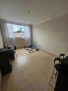 Apartamento com 2 Quartos à venda, 71m² no São José, Franca