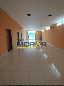Galpão/Depósito/Armazém com 7 Quartos à venda, 560m² no Vila Amélia Moreira, Sabará