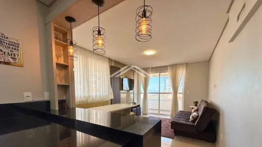 Cobertura com 2 Quartos à venda, 79m² no Itacolomi, Balneário Piçarras