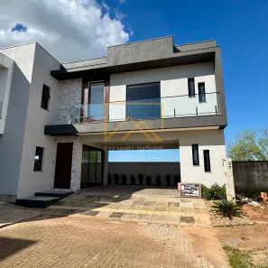 Casa com 3 Quartos à venda, 190m² no Passo das Pedras, Gravataí