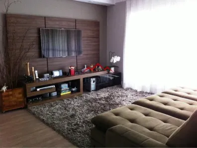 Apartamento com 3 Quartos à venda, 155m² no Vila Arens II, Jundiaí