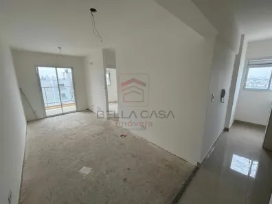 Apartamento com 1 Quarto à venda, 41m² no Jardim Avelino, São Paulo