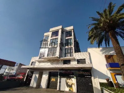 Sala Comercial para alugar, 25m² no Vila Ipiranga, Porto Alegre