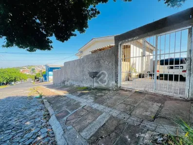 Casa com 3 Quartos à venda, 63m² no Vargas, Sapucaia do Sul