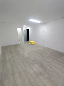 Ponto Comercial para alugar, 35m² no Manaíra, João Pessoa