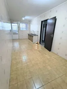 Apartamento com 2 Quartos à venda, 70m² no Jardim Santa Mena, Guarulhos