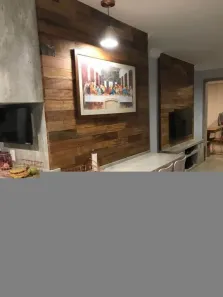 Apartamento com 2 Quartos à venda, 102m² no Parque São Jorge, São Paulo