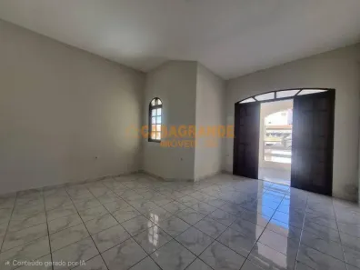 Sobrado com 3 Quartos para alugar, 200m² no Jardim Ismênia, São José dos Campos