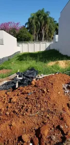 Lote/Terreno à venda, 353m² no Jardim Piemonte, Indaiatuba