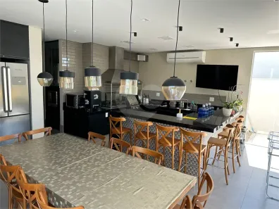 Casa de Condomínio com 4 Quartos à venda, 497m² no Loteamento Residencial Reserva do Engenho, Piracicaba