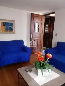Sobrado com 3 Quartos para venda ou aluguel, 240m² no Vila Gomes Cardim, São Paulo