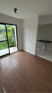 Apartamento com 2 Quartos à venda, 67m² no Jacarepaguá, Rio de Janeiro