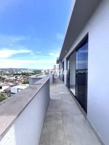 Cobertura com 4 Quartos à venda, 230m² no Vila Rosa, Novo Hamburgo
