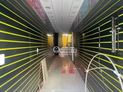 Ponto Comercial para alugar, 120m² no Centro, Piracicaba