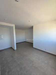 Apartamento com 2 Quartos para alugar, 67m² no Jardim Santa Madalena, Sumaré