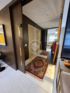 Apartamento com 4 Quartos à venda, 287m² no Setor Marista, Goiânia
