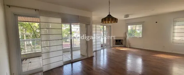 Apartamento com 4 Quartos à venda, 180m² no Sumarezinho, São Paulo