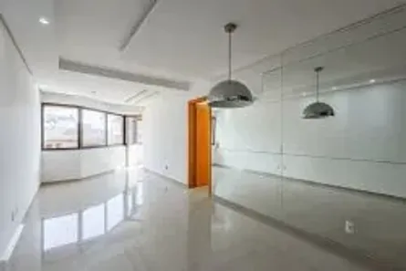 Apartamento com 3 Quartos à venda, 89m² no Passo da Areia, Porto Alegre