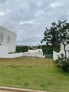 Lote/Terreno à venda, 469m² no Granja Marileusa, Uberlândia