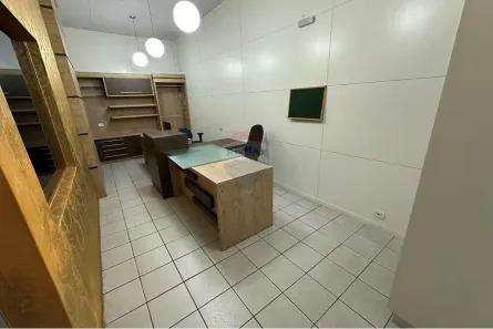 Sala Comercial para alugar, 20m² no Parque das Avenidas, Sombrio