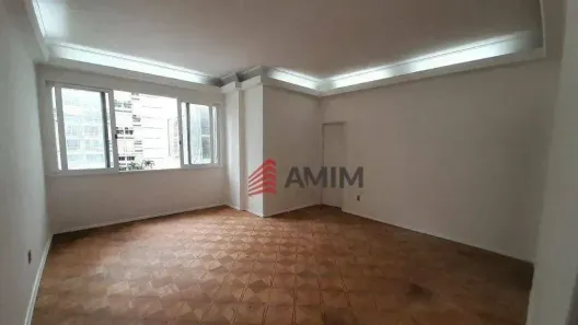 Apartamento com 3 Quartos à venda, 120m² no Icaraí, Niterói
