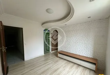 Apartamento com 2 Quartos à venda, 54m² no Kobrasol, São José