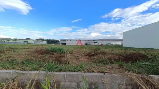 Lote/Terreno à venda, 300m² no Jardim Santa Maria, Jacareí