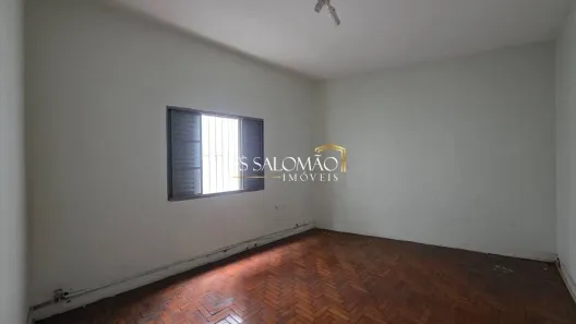 Casa com 2 Quartos à venda, 150m² no Lapa, São Paulo