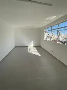 Consultório para alugar, 23m² no Buritis, Belo Horizonte
