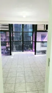 Sala Comercial para alugar, 45m² no Condomínio Centro Comercial Alphaville, Barueri
