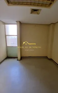 Sala Comercial à venda, 34m² no Centro, São José do Rio Preto
