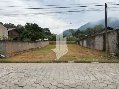 Lote/Terreno à venda, 364m² no Velha Central, Blumenau