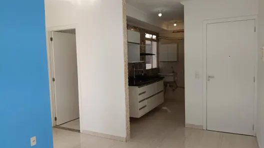 Apartamento com 2 Quartos à venda, 40m² no Jardim Umarizal, São Paulo