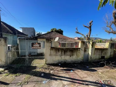 Lote/Terreno à venda, 137m² no Vila Ipiranga, Porto Alegre