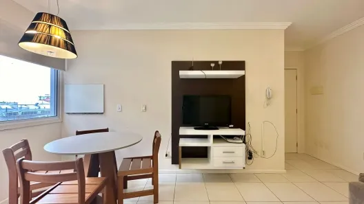 Apartamento com 1 Quarto à venda, 61m² no Centro, Capão da Canoa