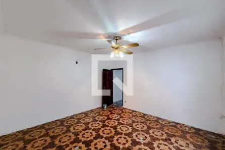 Casa com 2 Quartos à venda, 180m² no Ipiranga, São Paulo