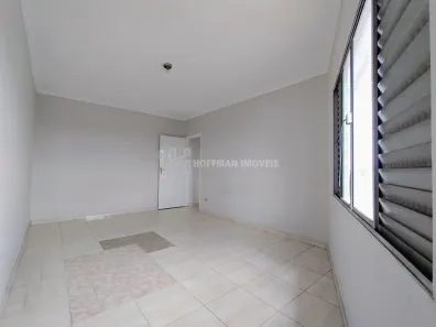 Apartamento com 1 Quarto para alugar, 100m² no Osvaldo Cruz, São Caetano do Sul